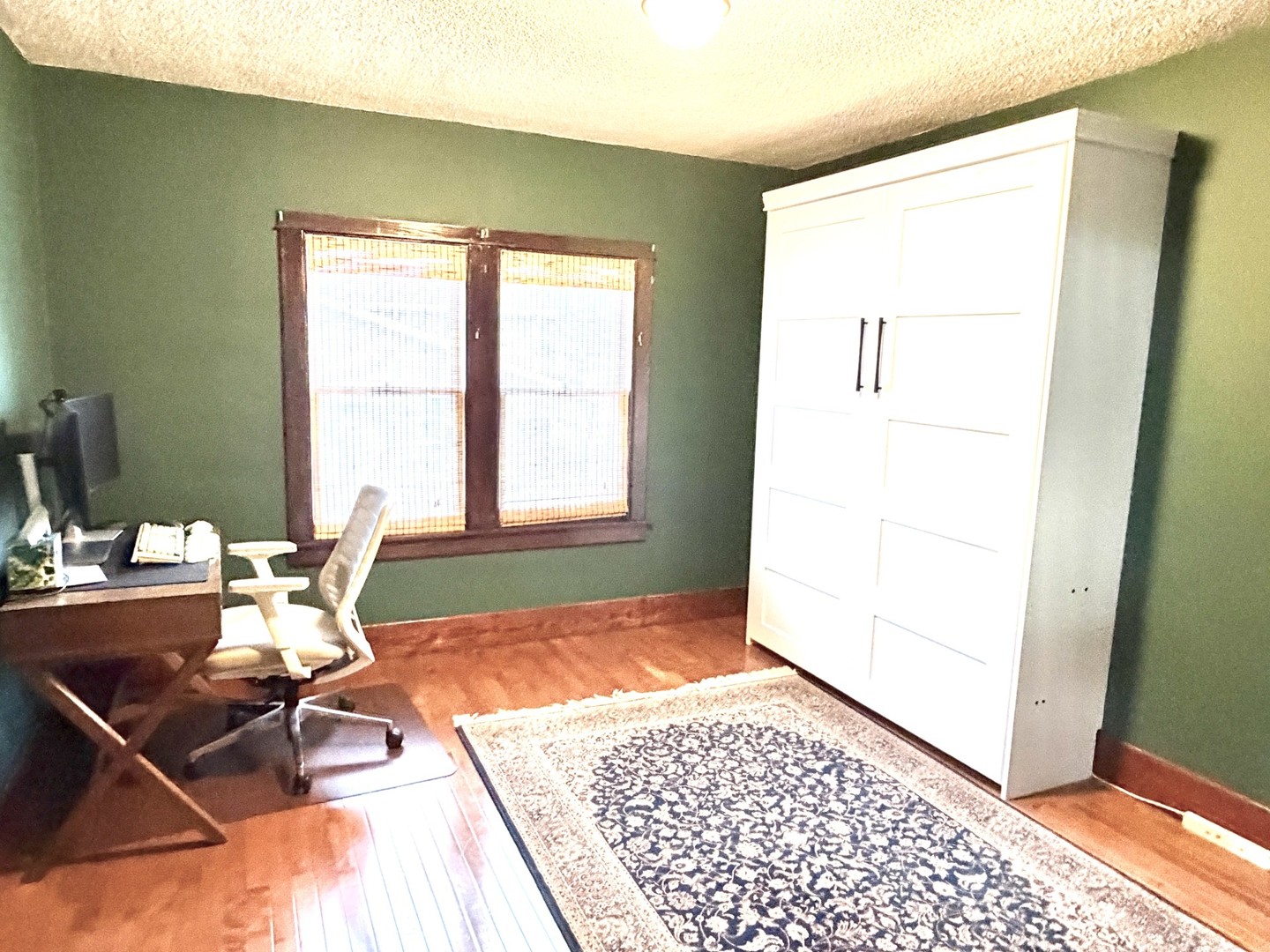 1203 6th Street Peru, IL 61354 - Photo 23 of 35