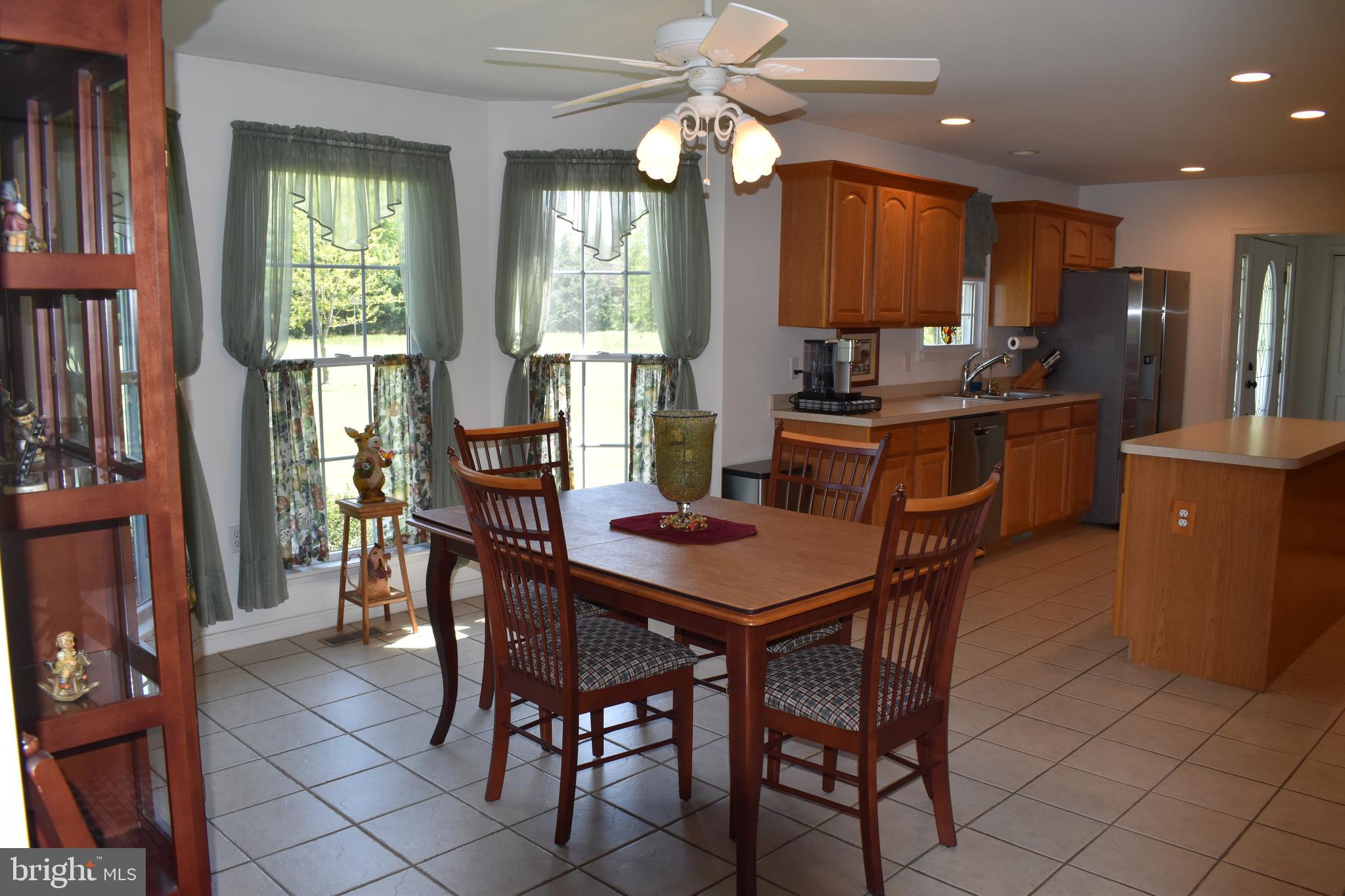 25596 Garey Road Denton, MD 21629 - Photo 20 of 54 Kitchen