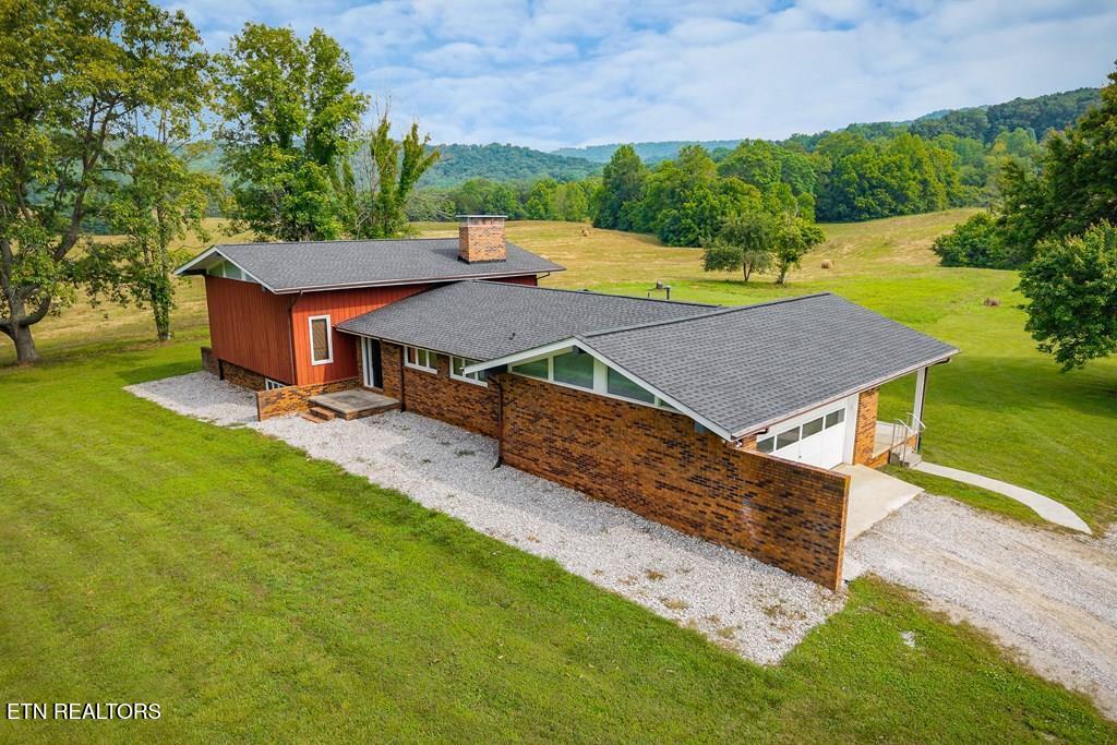 1190 Plum Creek Road Sparta, TN 38583 - Photo 1 of 1 237328_0
