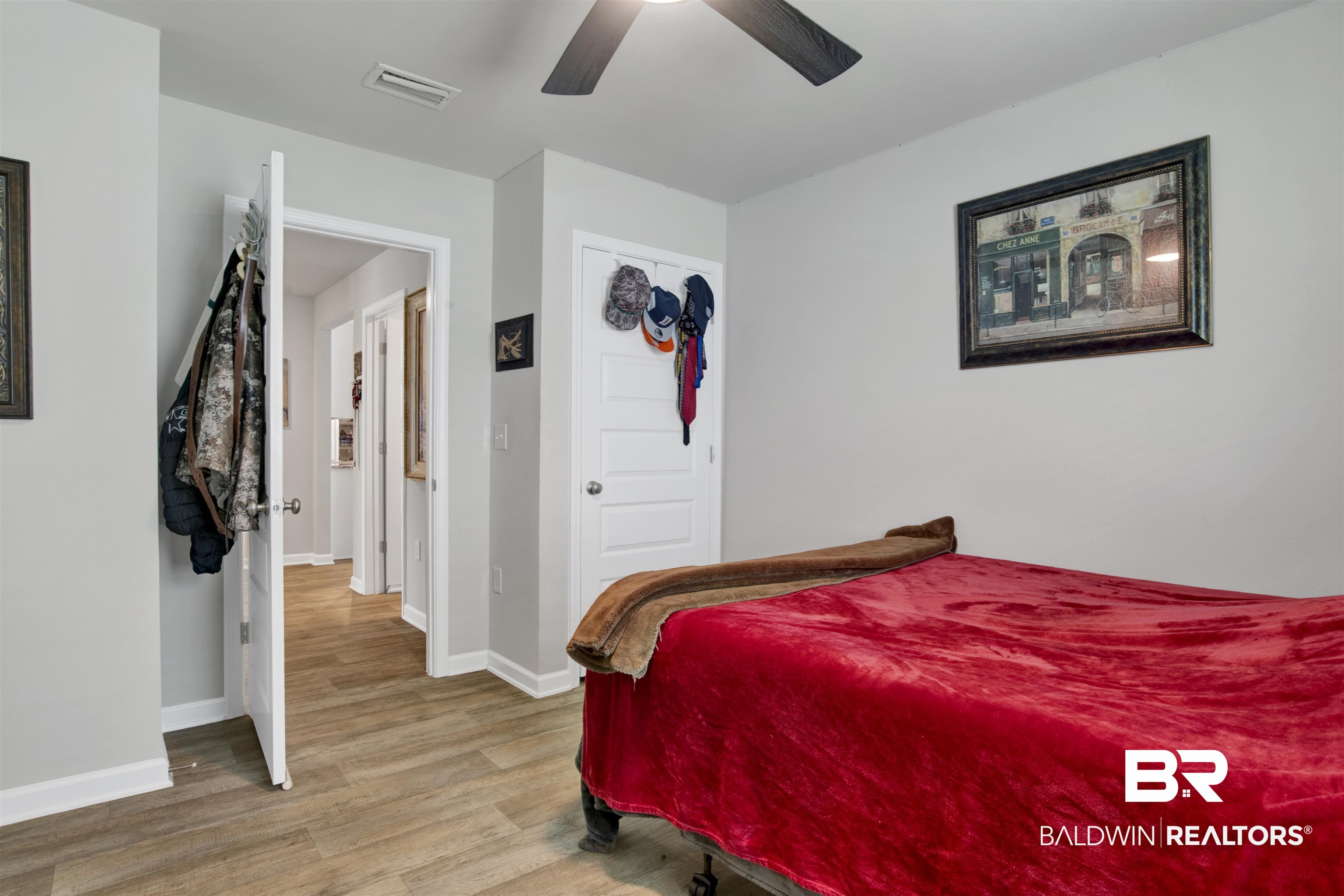 23807 Unbridled Loop Daphne, AL 36526 - Photo 31 of 39
