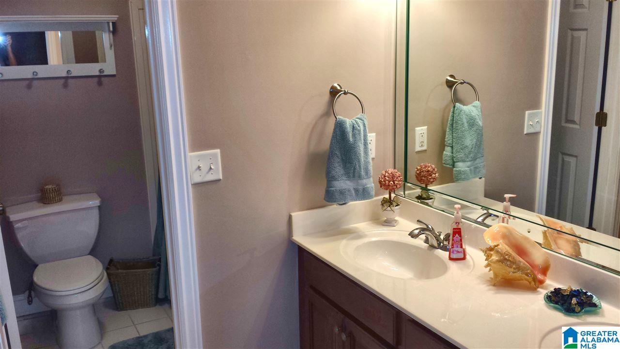 5813 Waterstone Point Birmingham, AL 35244 - Photo 25 of 29