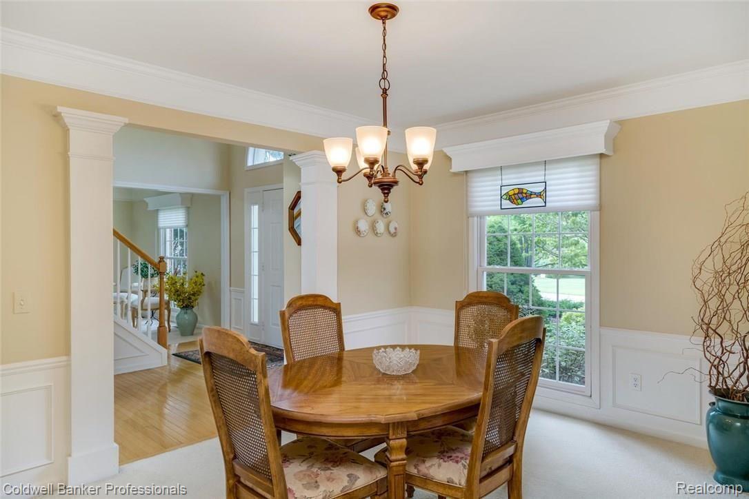 3757 South Creek Drive Rochester, MI 48306 - Photo 10 of 24 3757 S Creek Dr Rochester-large-021-3-3757 S Creek Dr00021-1500x1000-72dpi.jpg