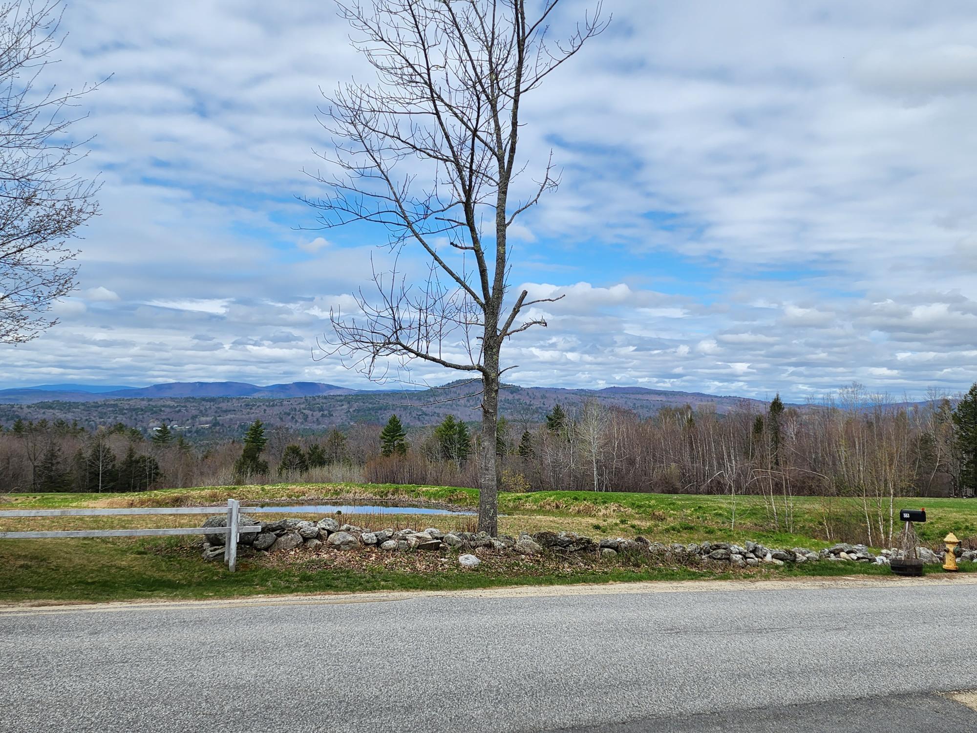 553 Paris Hill Road Paris, ME 04281 - Photo 67 of 80 20220503_121953