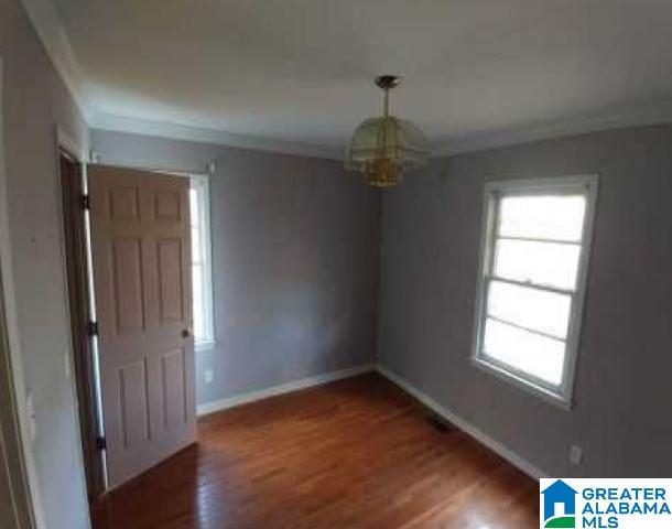 4386 Eddy Scant City Road Arab, AL 35016 - Photo 7 of 13