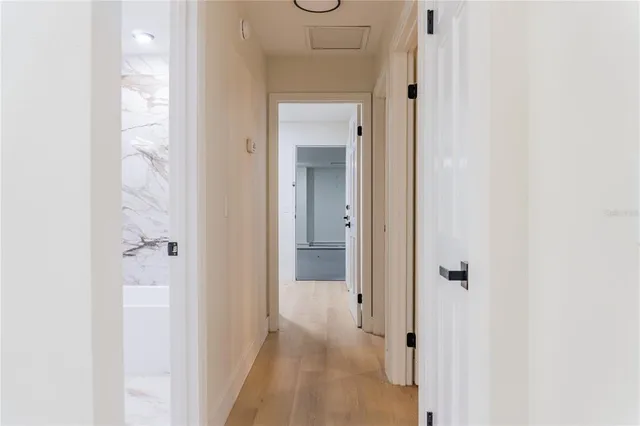 $599,900 | 5320 Northeast 2nd Lane, Ocala, FL 34470