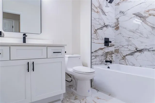 $599,900 | 5320 Northeast 2nd Lane, Ocala, FL 34470