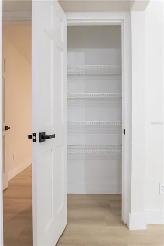 $599,900 | 5320 Northeast 2nd Lane, Ocala, FL 34470