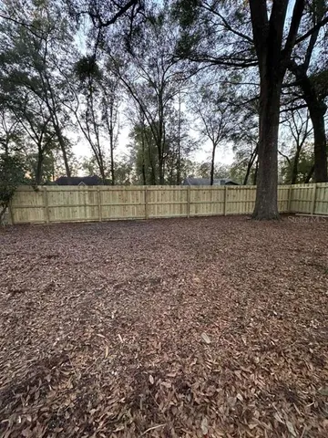 $599,900 | 5320 Northeast 2nd Lane, Ocala, FL 34470