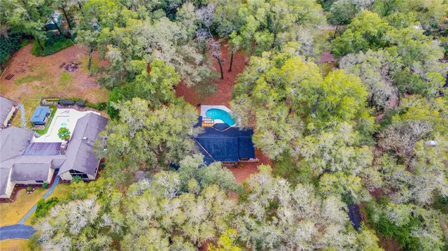 $599,900 | 5320 Northeast 2nd Lane, Ocala, FL 34470