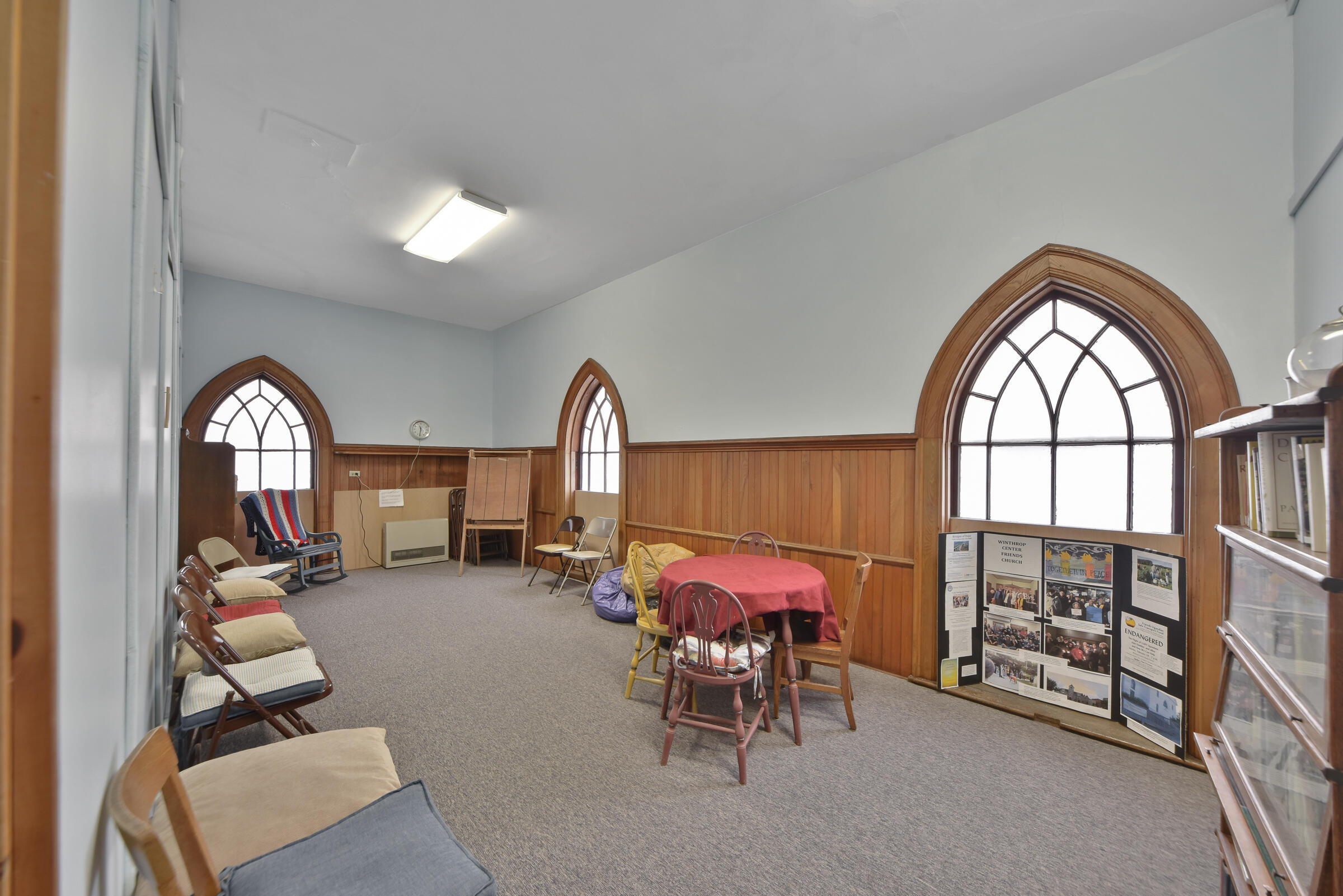 219 Winthrop Center Road Winthrop, ME 04364 - Photo 39 of 71 108646gr-139