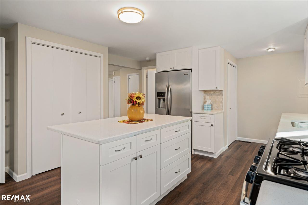 3260 Eastern Avenue Rochester Hills, MI 48307 - Photo 11 of 29