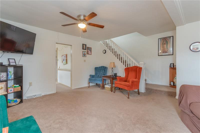 Livingroom