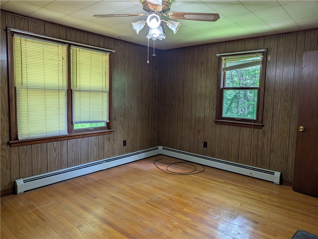 65 Peck Hill Road Scituate, RI 02857 - Photo 5 of 6