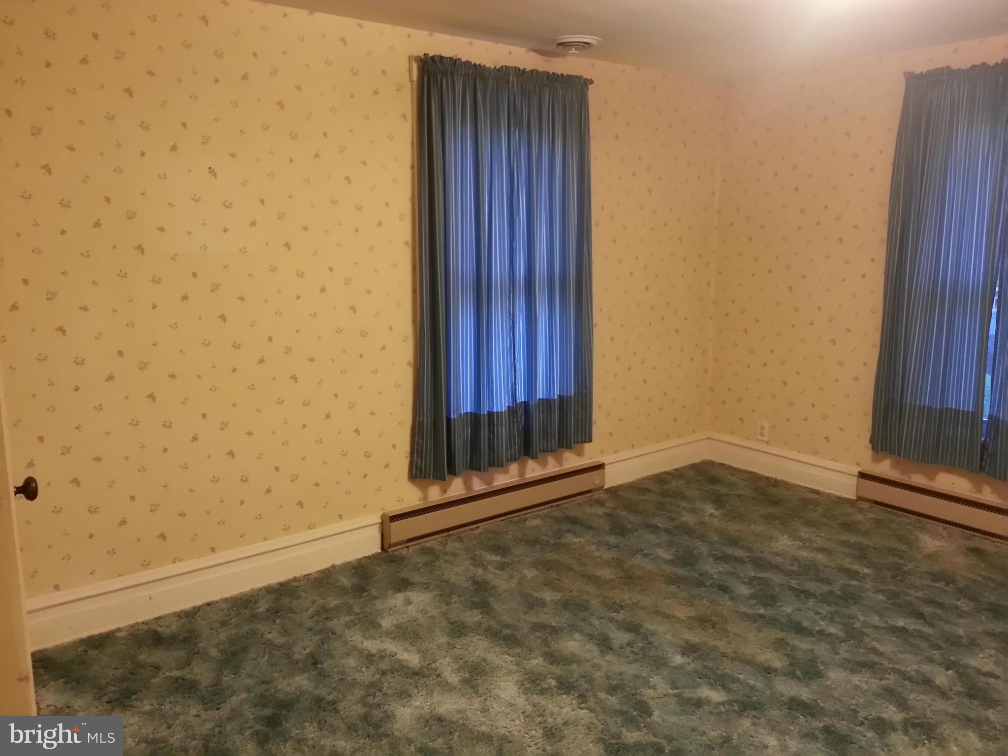 12412 Polktown Road Waynesboro, PA 17268 - Photo 8 of 22 Bedroom