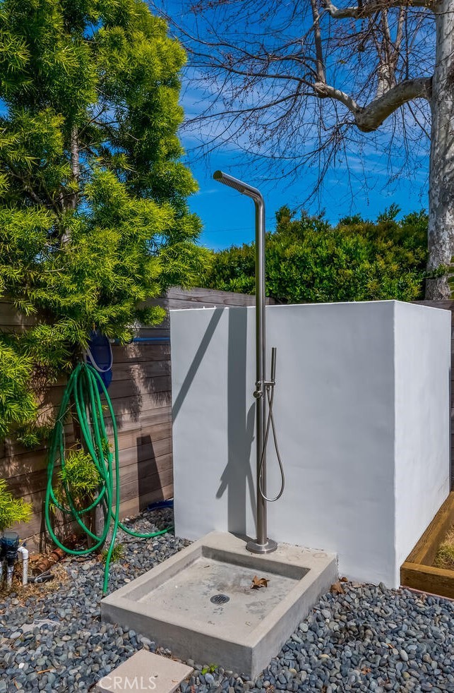 283 Lilac Lane Costa Mesa, CA 92627 - Photo 22 of 22