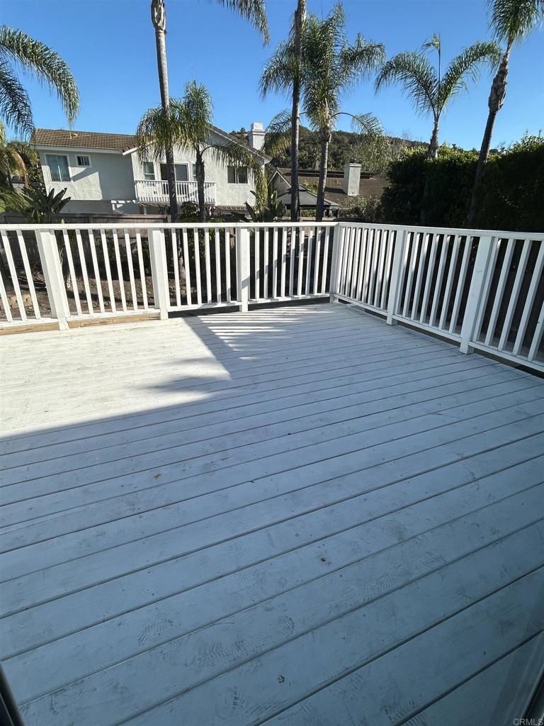 1813 Orchard Wood Road Encinitas, CA 92024 - Photo 12 of 26
