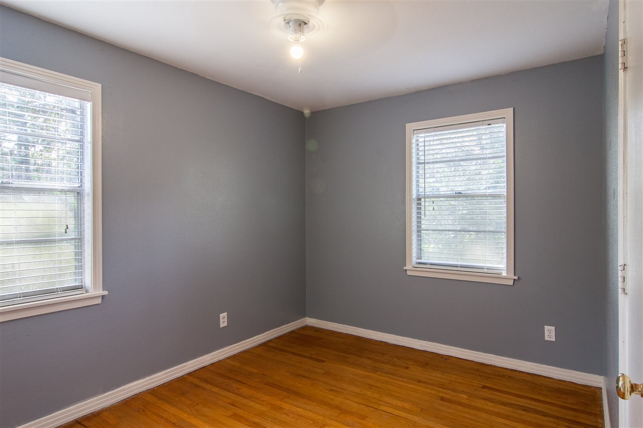 122 Wilson Drive Daphne, AL 36527 - Photo 18 of 29