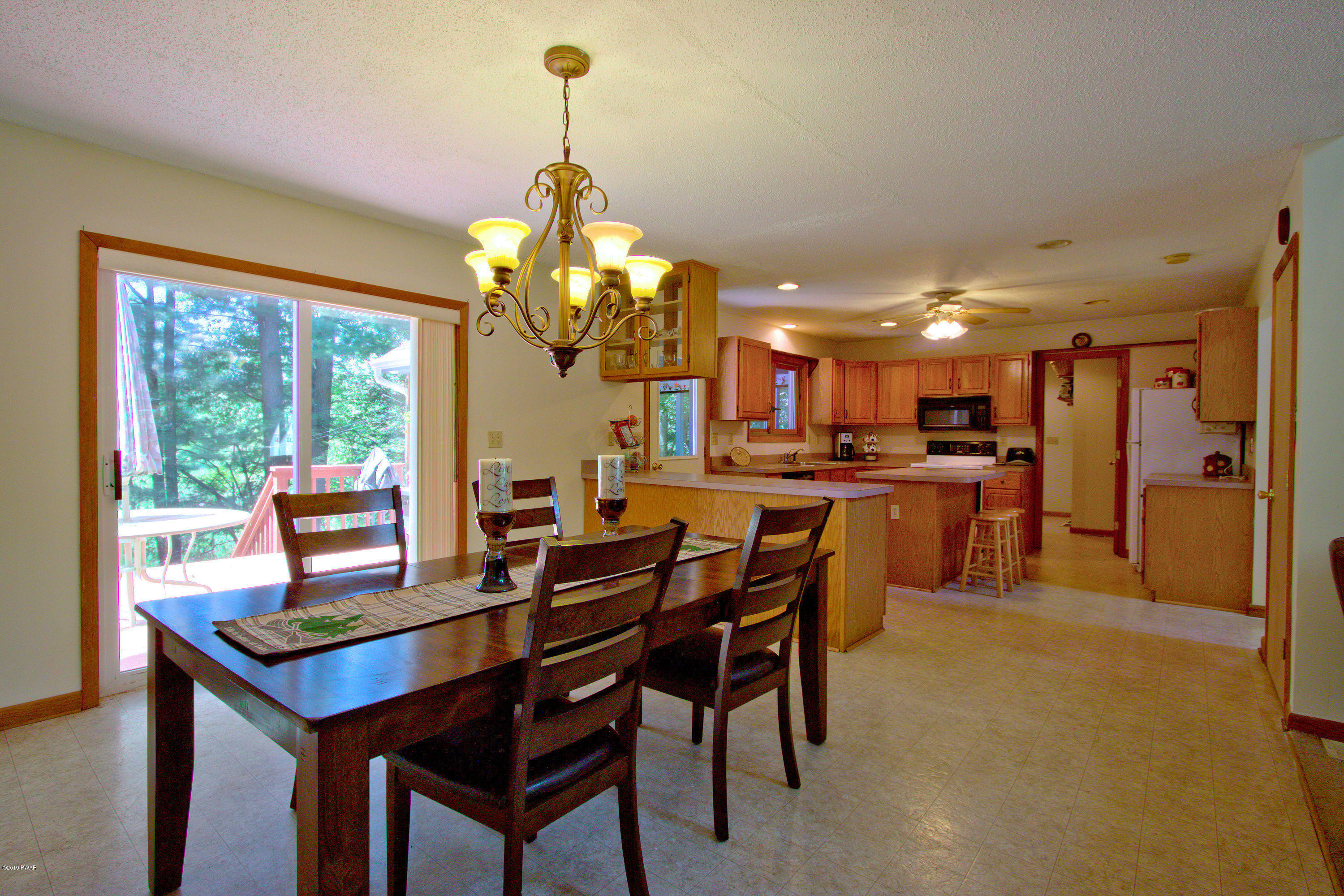 2321 Brookfield Road Lake Ariel, PA 18436 - Photo 10 of 36