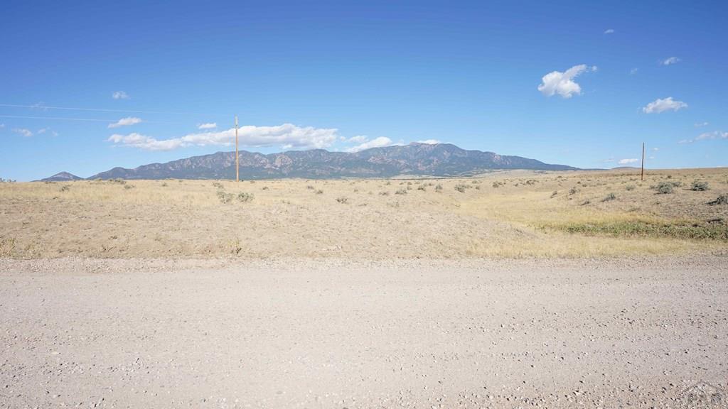 1891 Bennett Road Rye, CO 81069 - Photo 13 of 24
