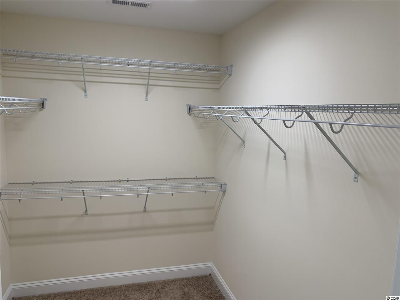 491 Francis Parker Road Georgetown, SC 29440 - Photo 11 of 22 Gallery Image 11