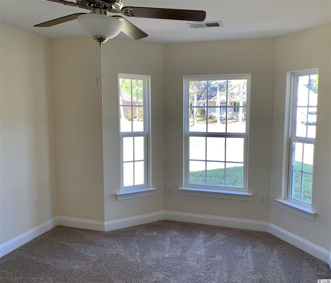 491 Francis Parker Road Georgetown, SC 29440 - Photo 12 of 22 Gallery Image 12