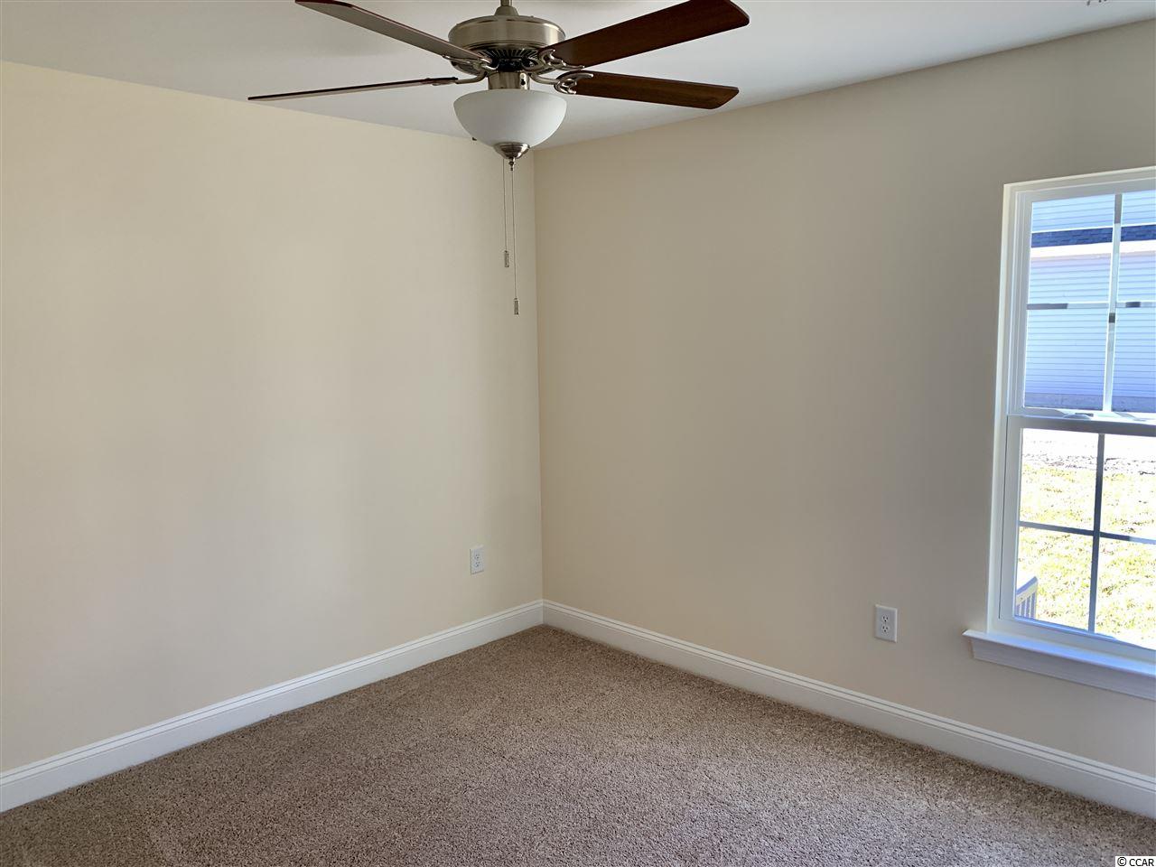 491 Francis Parker Road Georgetown, SC 29440 - Photo 14 of 22 Gallery Image 14