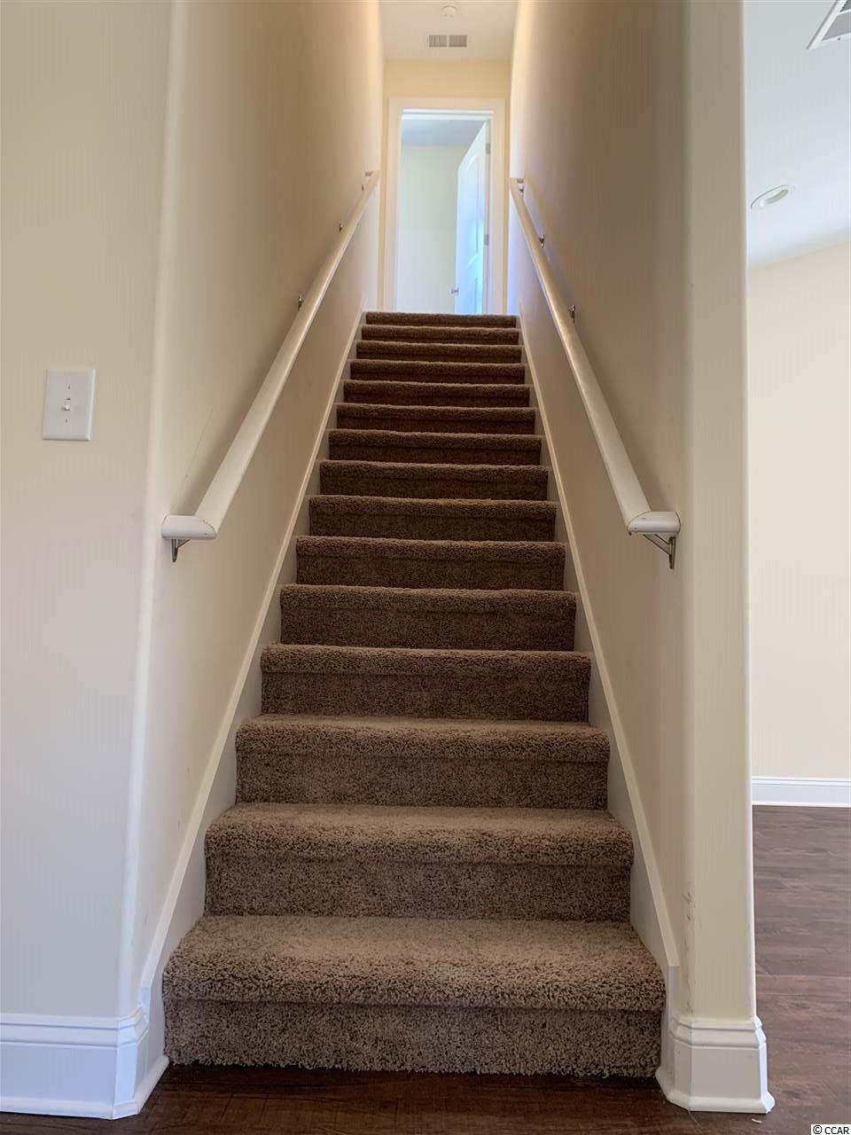 491 Francis Parker Road Georgetown, SC 29440 - Photo 15 of 22 Gallery Image 15