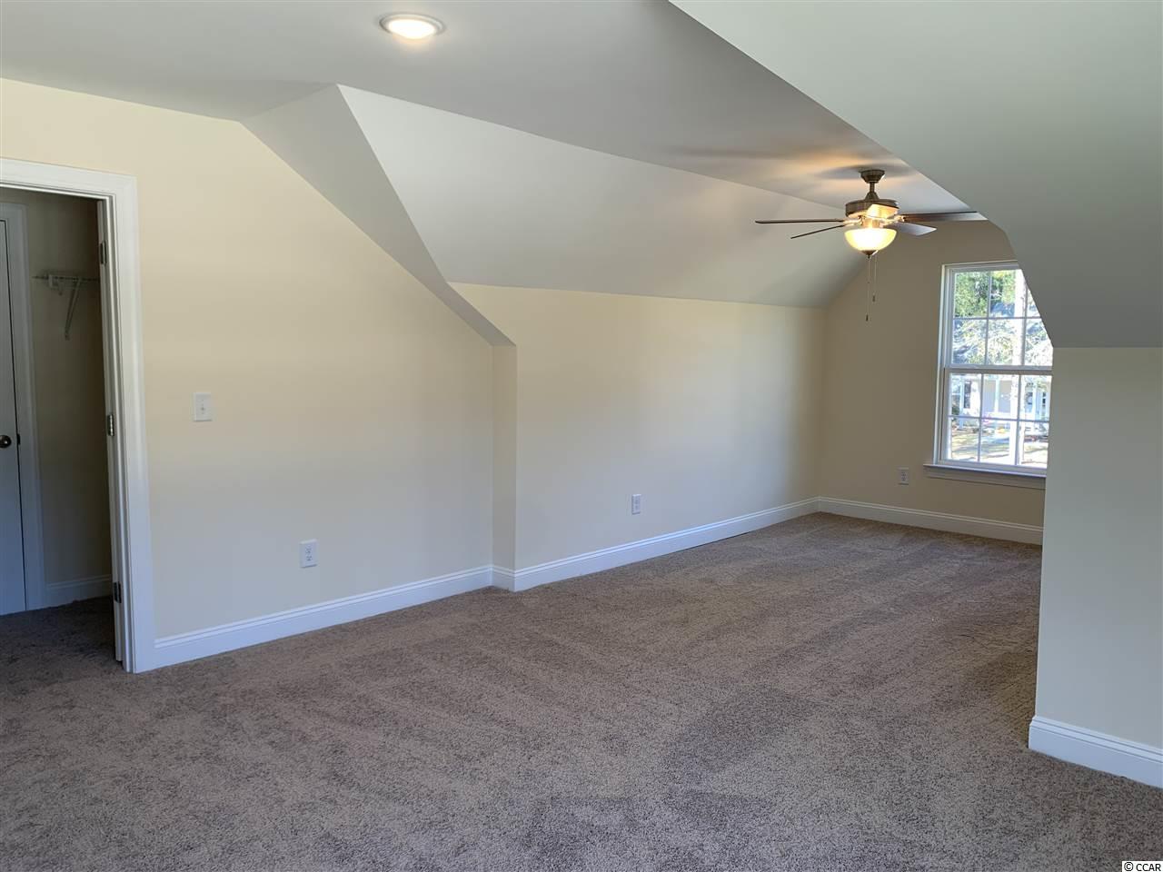 491 Francis Parker Road Georgetown, SC 29440 - Photo 16 of 22 Gallery Image 16