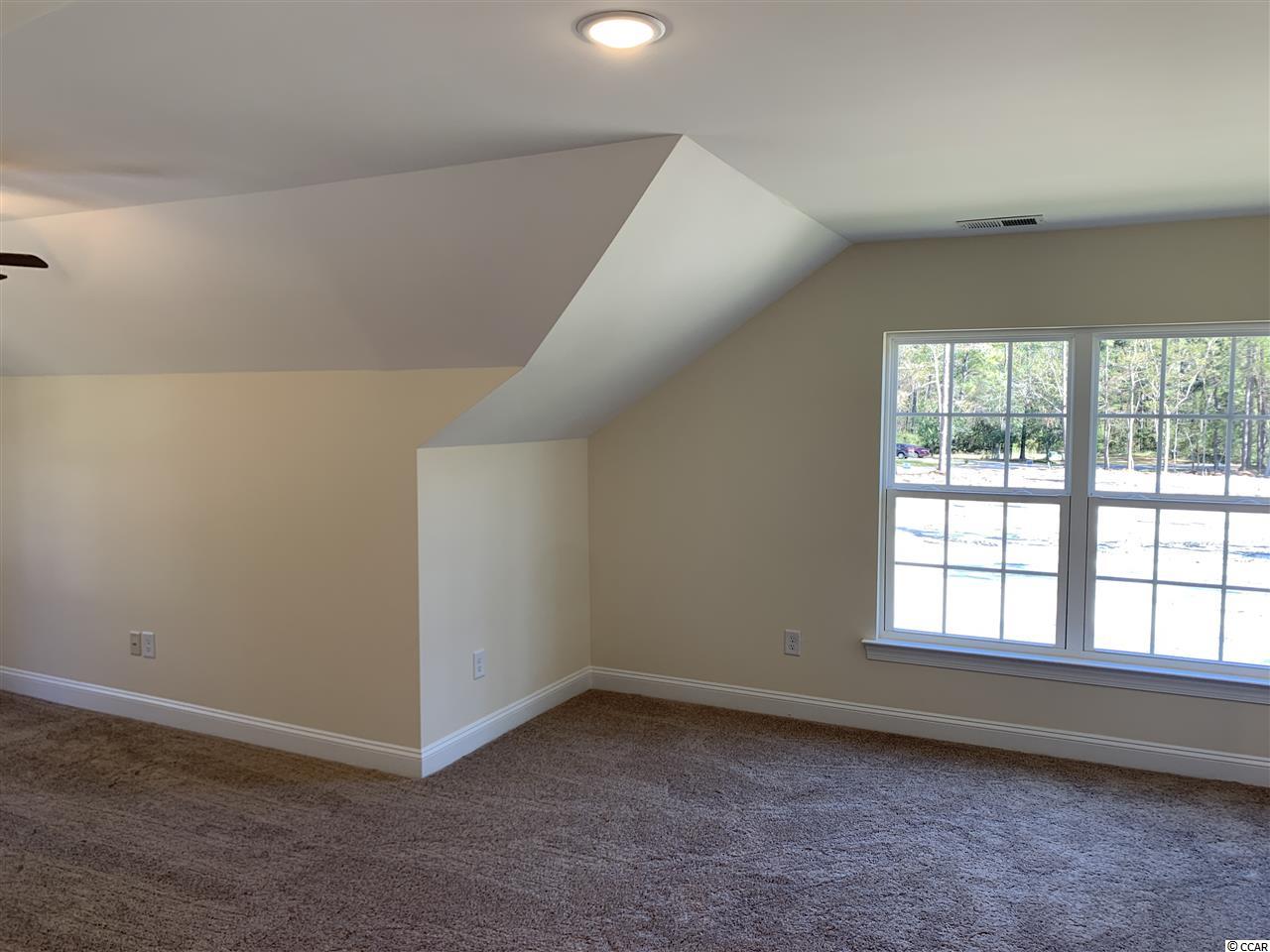 491 Francis Parker Road Georgetown, SC 29440 - Photo 17 of 22 Gallery Image 17