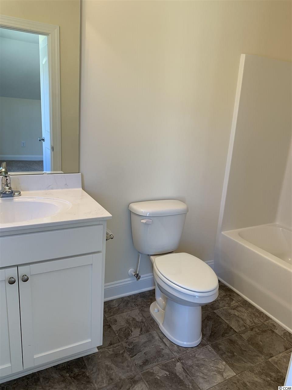 491 Francis Parker Road Georgetown, SC 29440 - Photo 18 of 22 Gallery Image 18