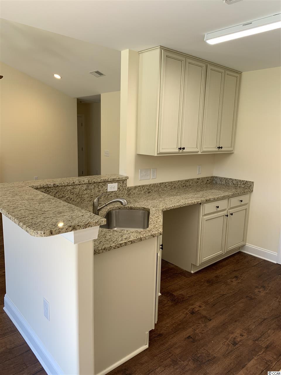 491 Francis Parker Road Georgetown, SC 29440 - Photo 4 of 22 Gallery Image 4