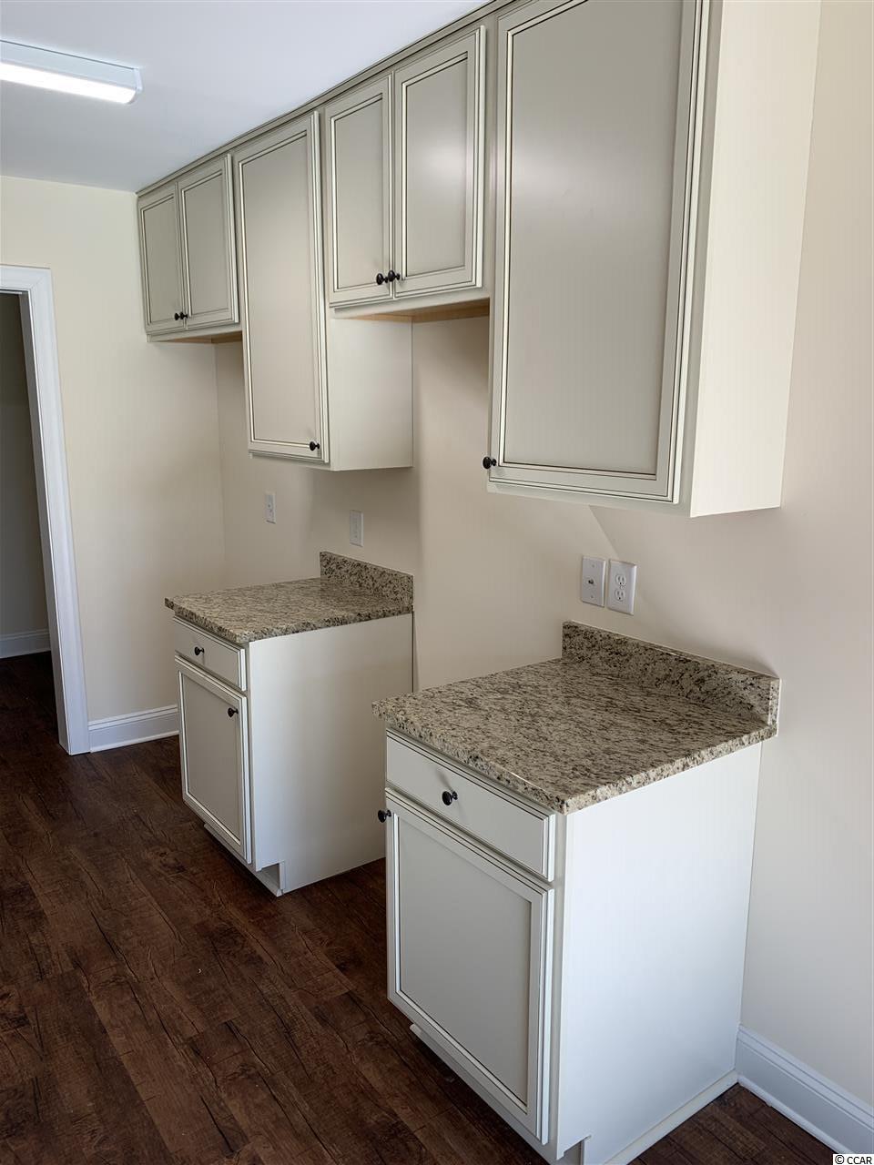 491 Francis Parker Road Georgetown, SC 29440 - Photo 5 of 22 Gallery Image 5