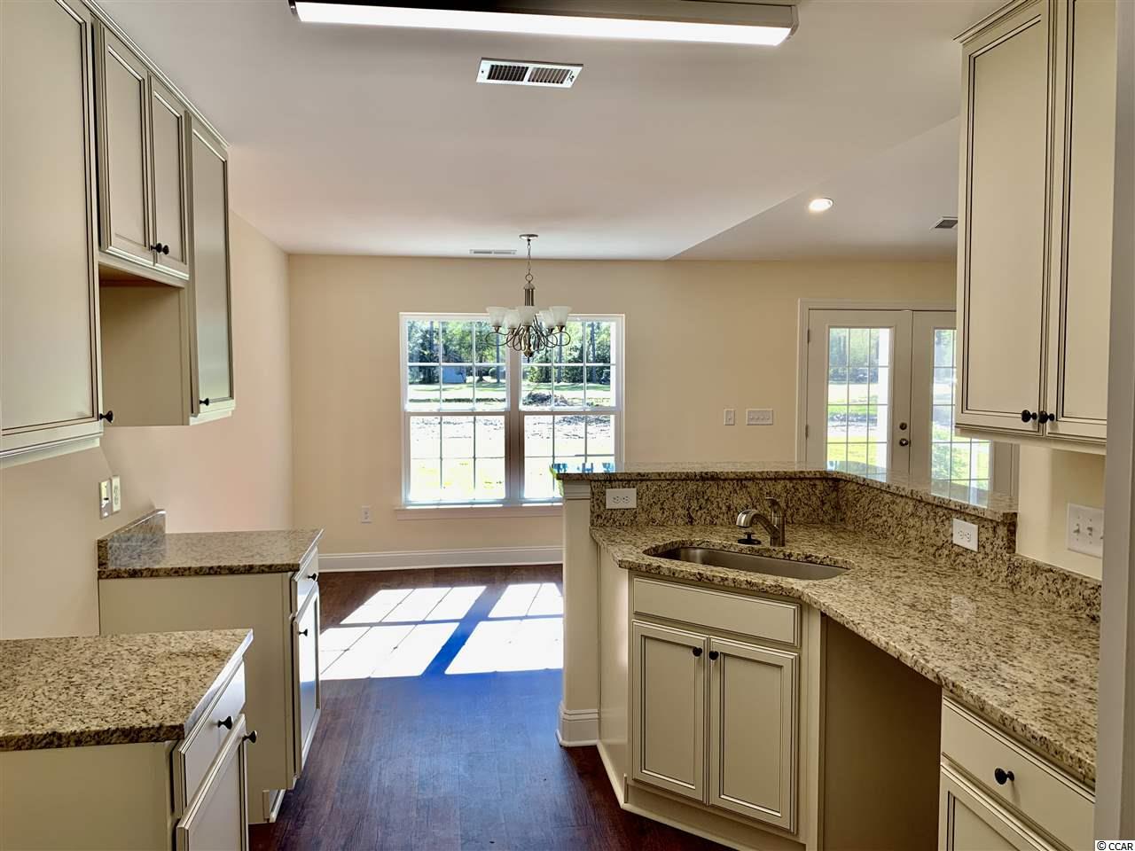 491 Francis Parker Road Georgetown, SC 29440 - Photo 6 of 22 Gallery Image 6