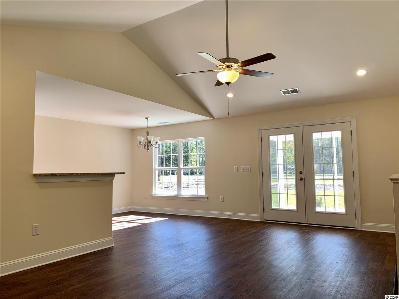 491 Francis Parker Road Georgetown, SC 29440 - Photo 7 of 22 Gallery Image 7