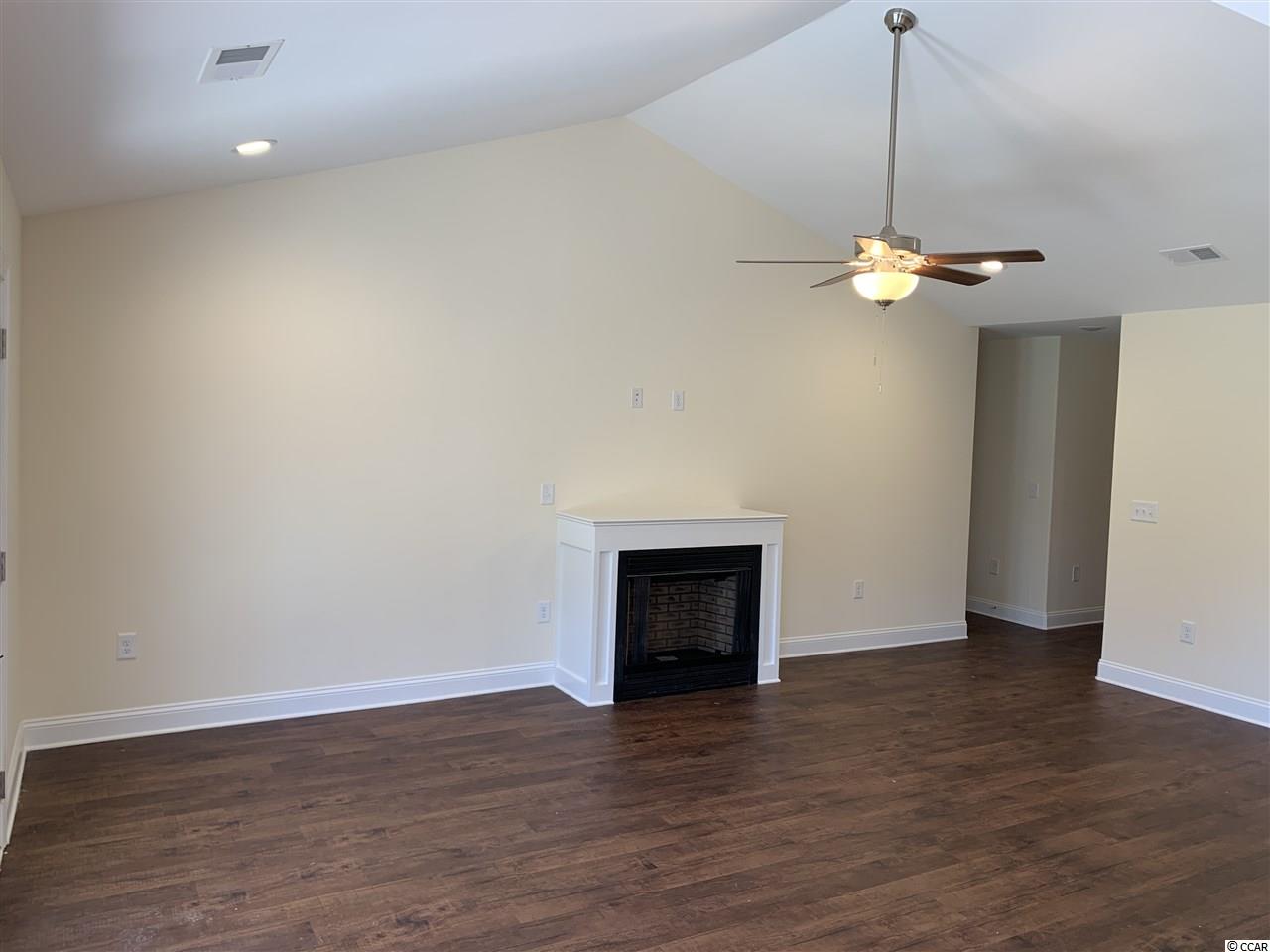 491 Francis Parker Road Georgetown, SC 29440 - Photo 8 of 22 Gallery Image 8