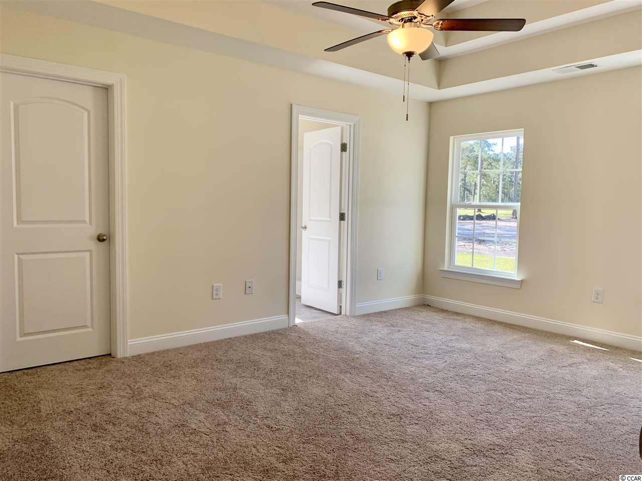 491 Francis Parker Road Georgetown, SC 29440 - Photo 9 of 22 Gallery Image 9