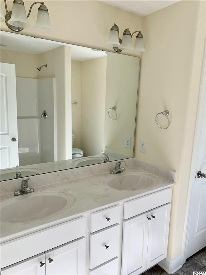 491 Francis Parker Road Georgetown, SC 29440 - Photo 10 of 22 Gallery Image 10