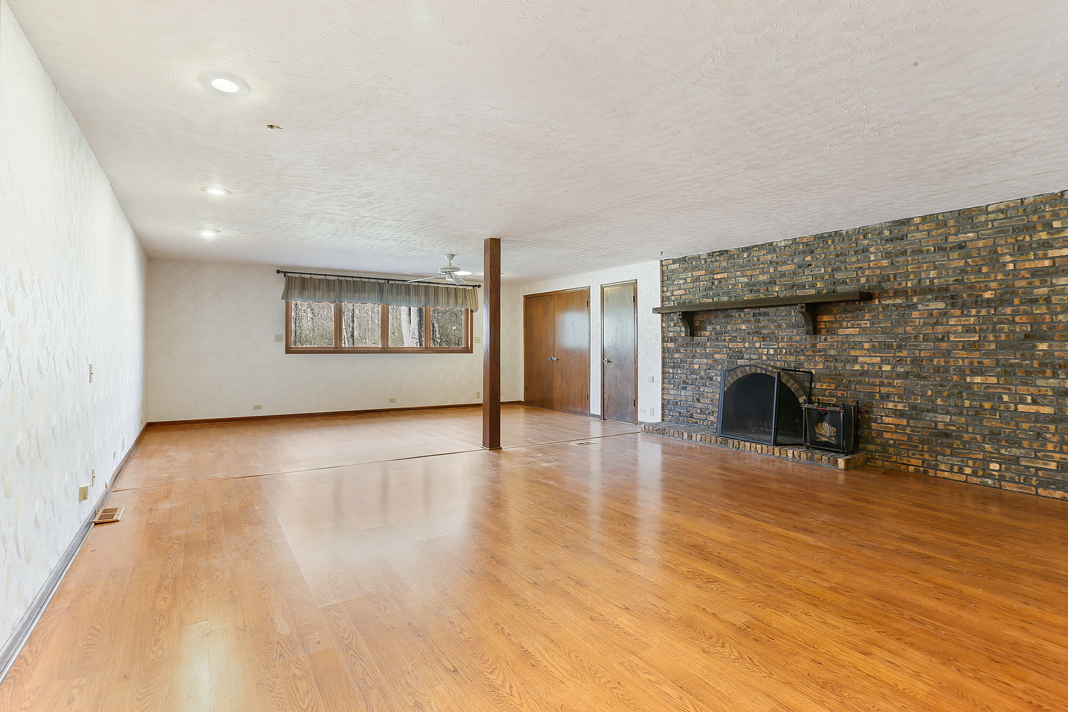 1839 Rainbow Lane Crete, IL 60417 - Photo 12 of 12
