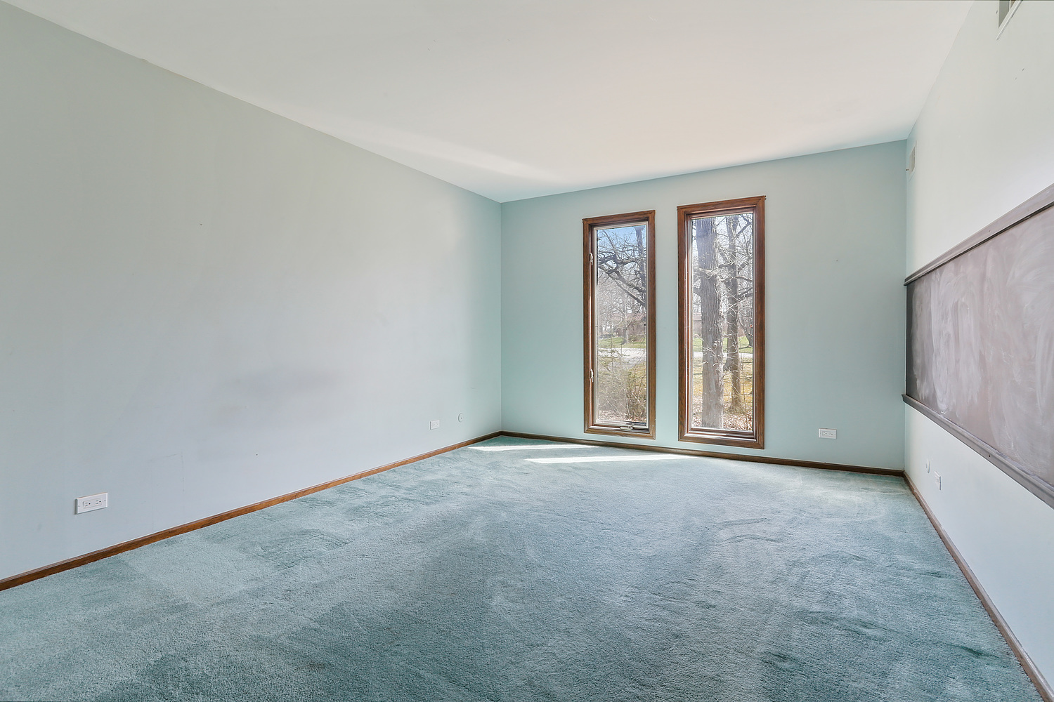 1839 Rainbow Lane Crete, IL 60417 - Photo 6 of 12