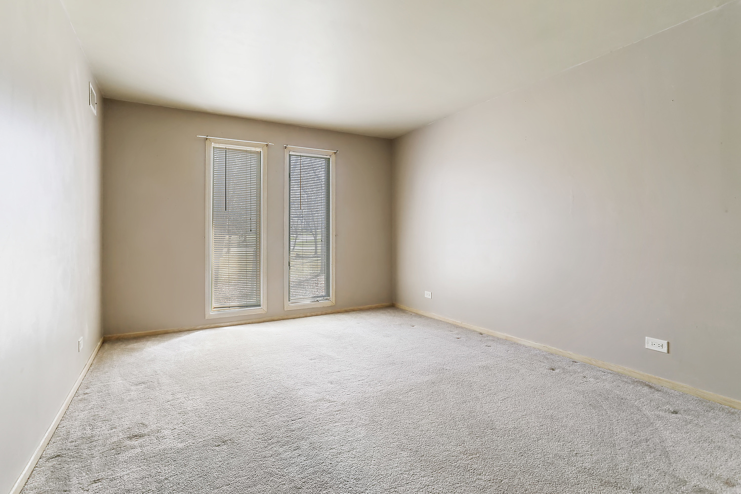 1839 Rainbow Lane Crete, IL 60417 - Photo 7 of 12