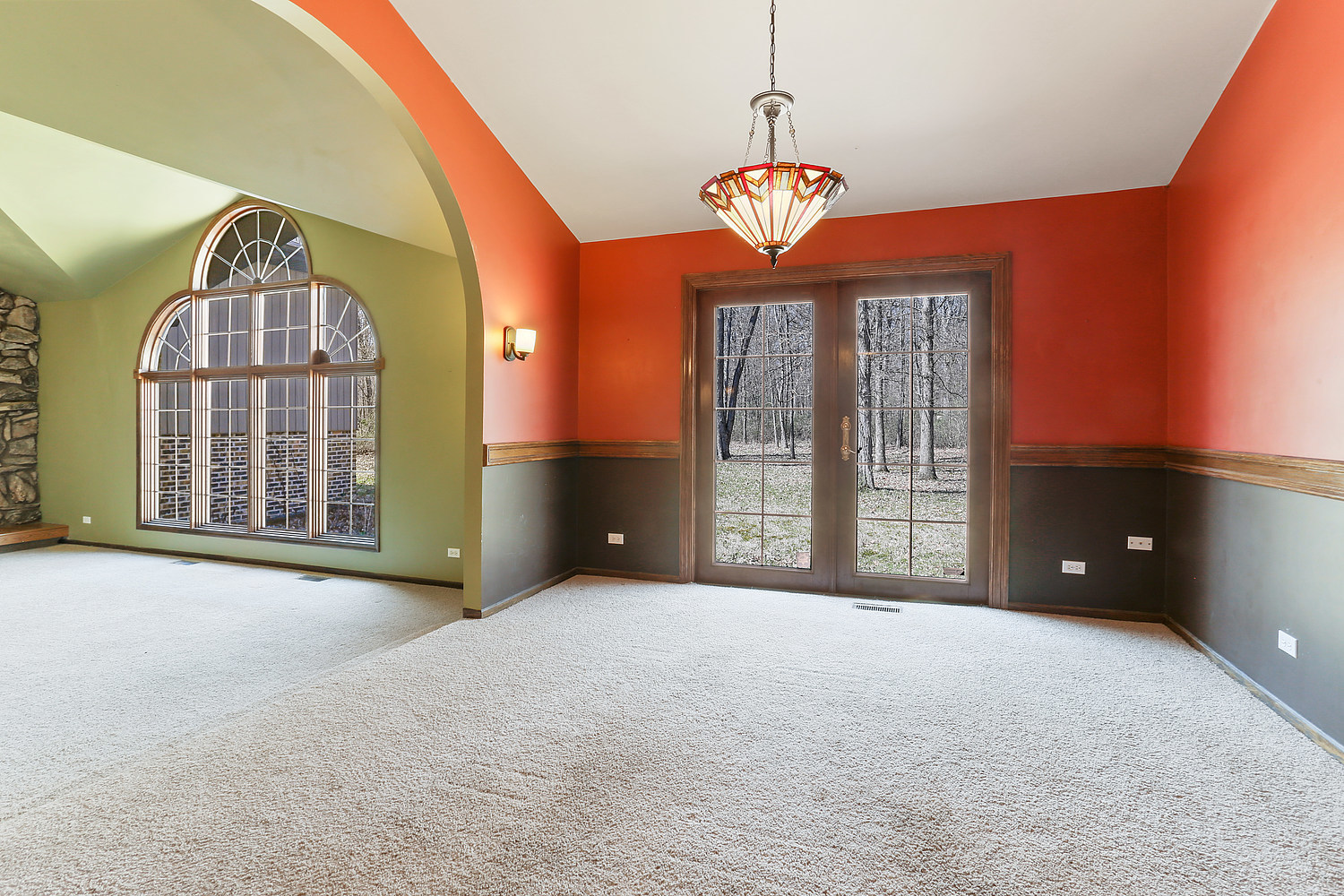 1839 Rainbow Lane Crete, IL 60417 - Photo 9 of 12