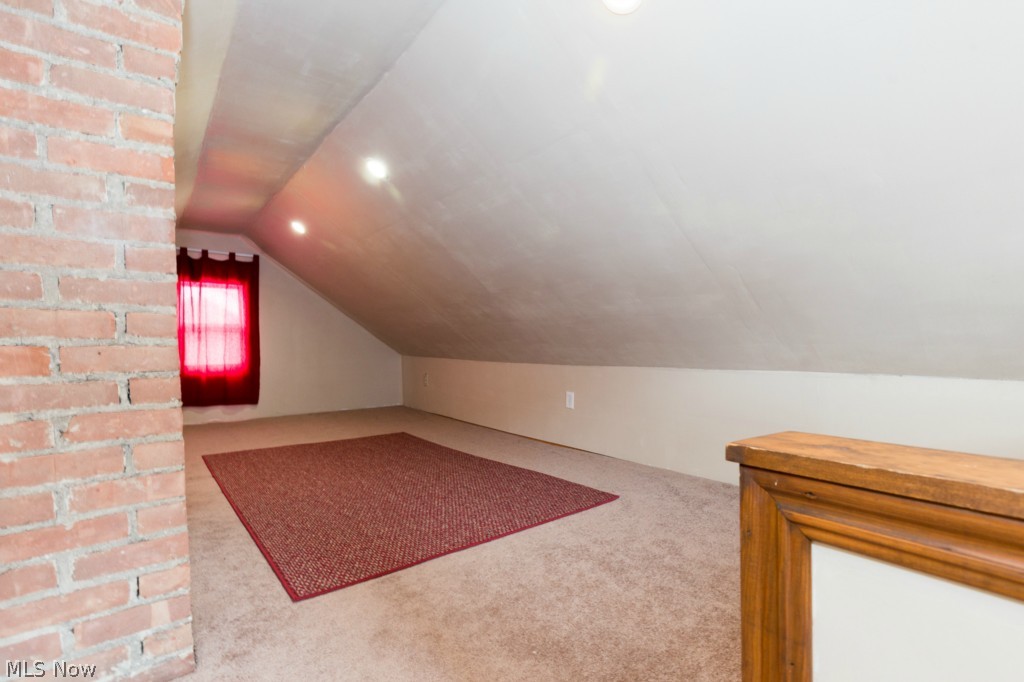 955 Rushleigh Road Cleveland Heights, OH 44121 - Photo 19 of 25