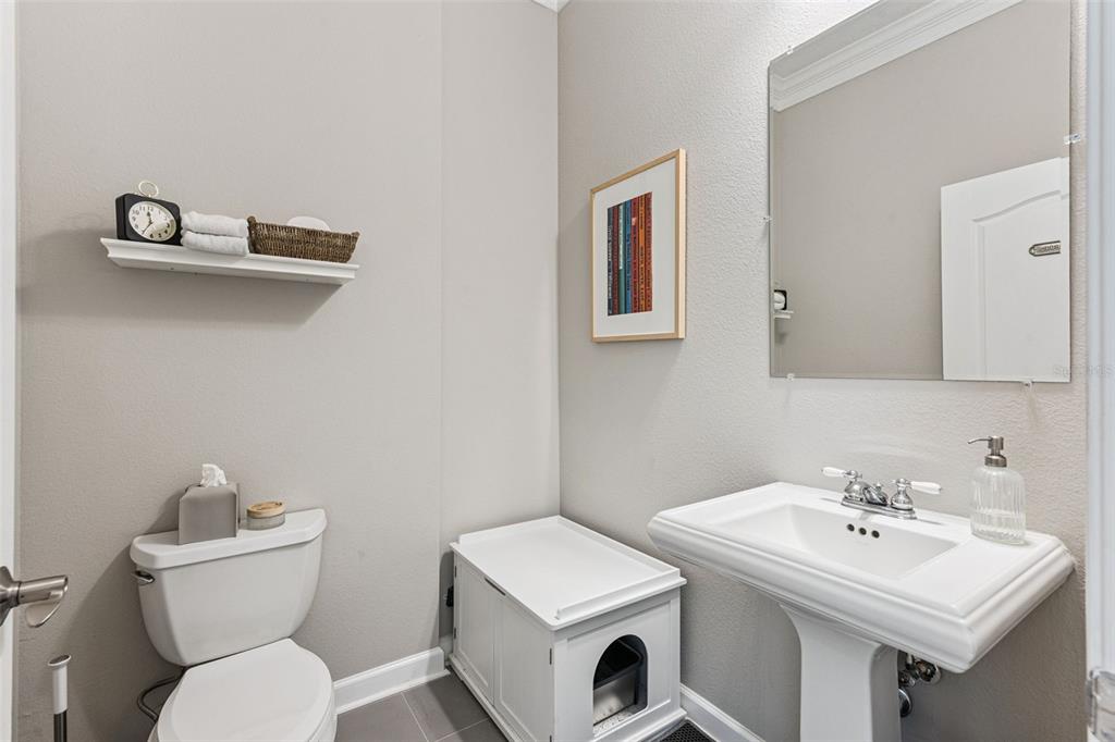 1910 Robin Road Orlando, FL 32814 - Photo 47 of 61 Gallery Image 47