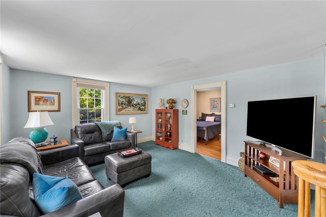 4377 State Highway Oneonta, NY 13820 - Photo 11 of 31