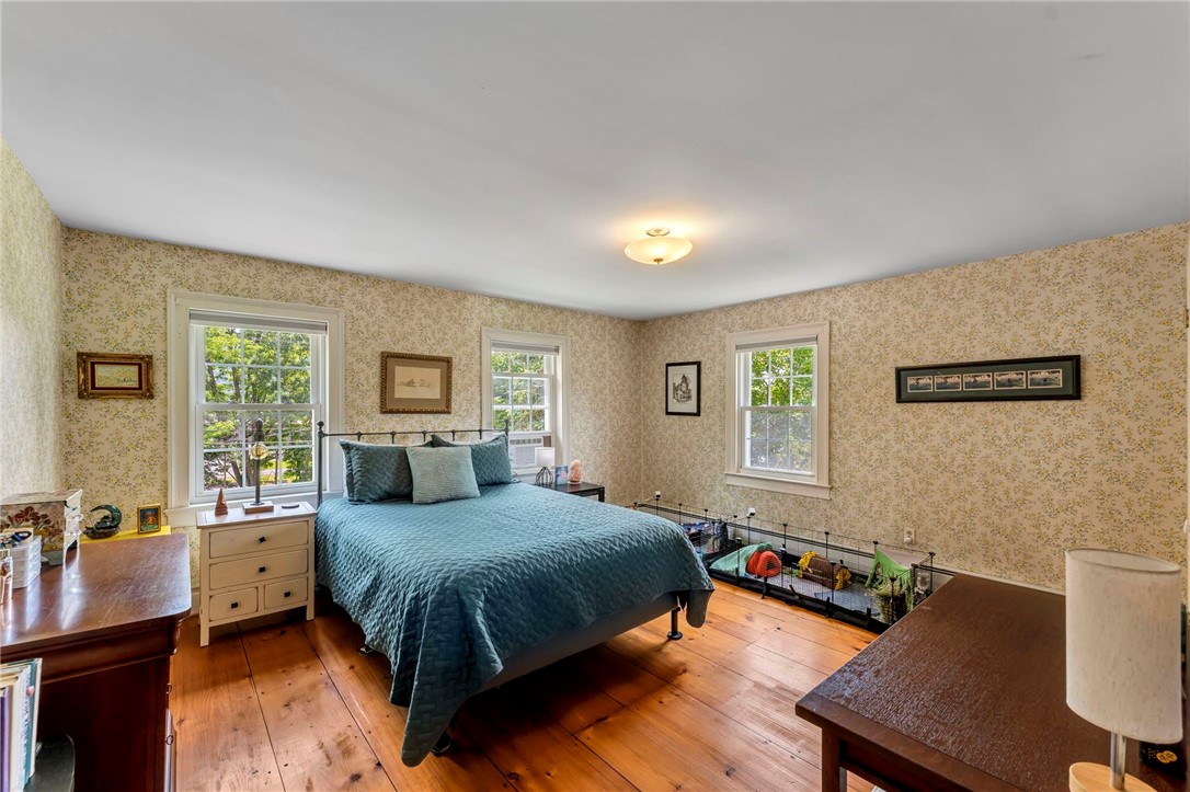 4377 State Highway Oneonta, NY 13820 - Photo 19 of 31