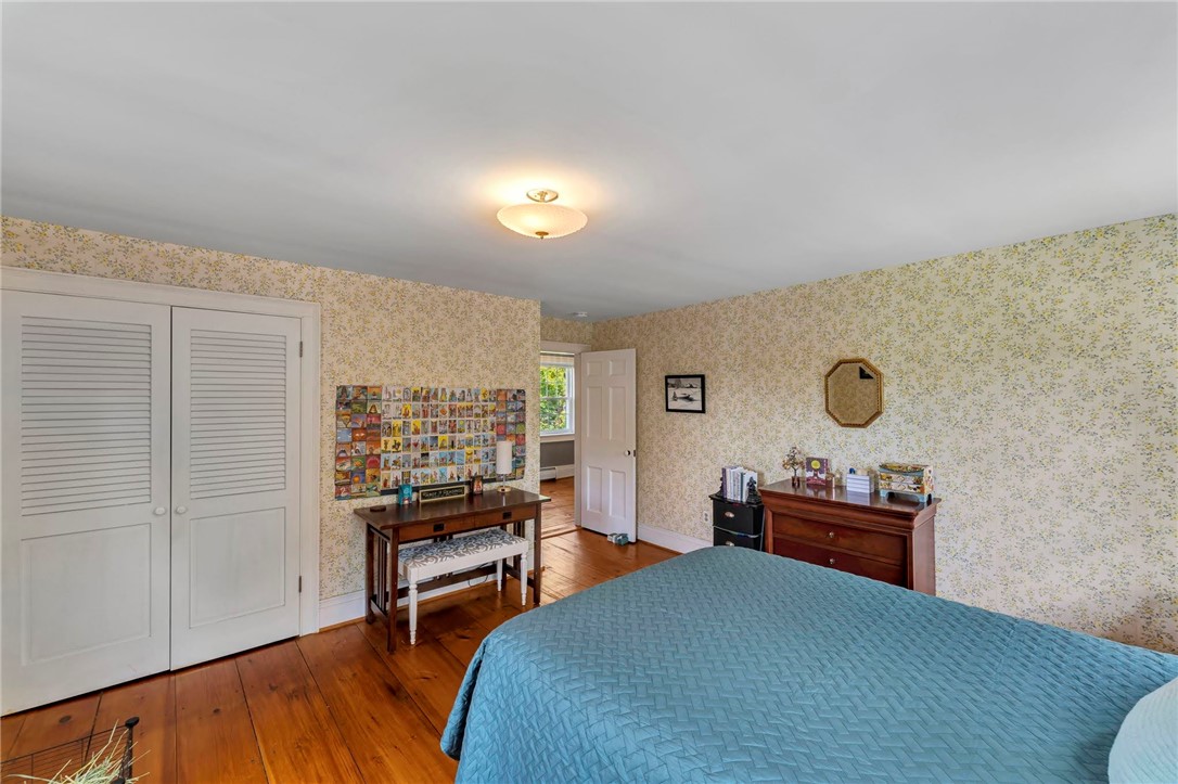 4377 State Highway Oneonta, NY 13820 - Photo 20 of 31