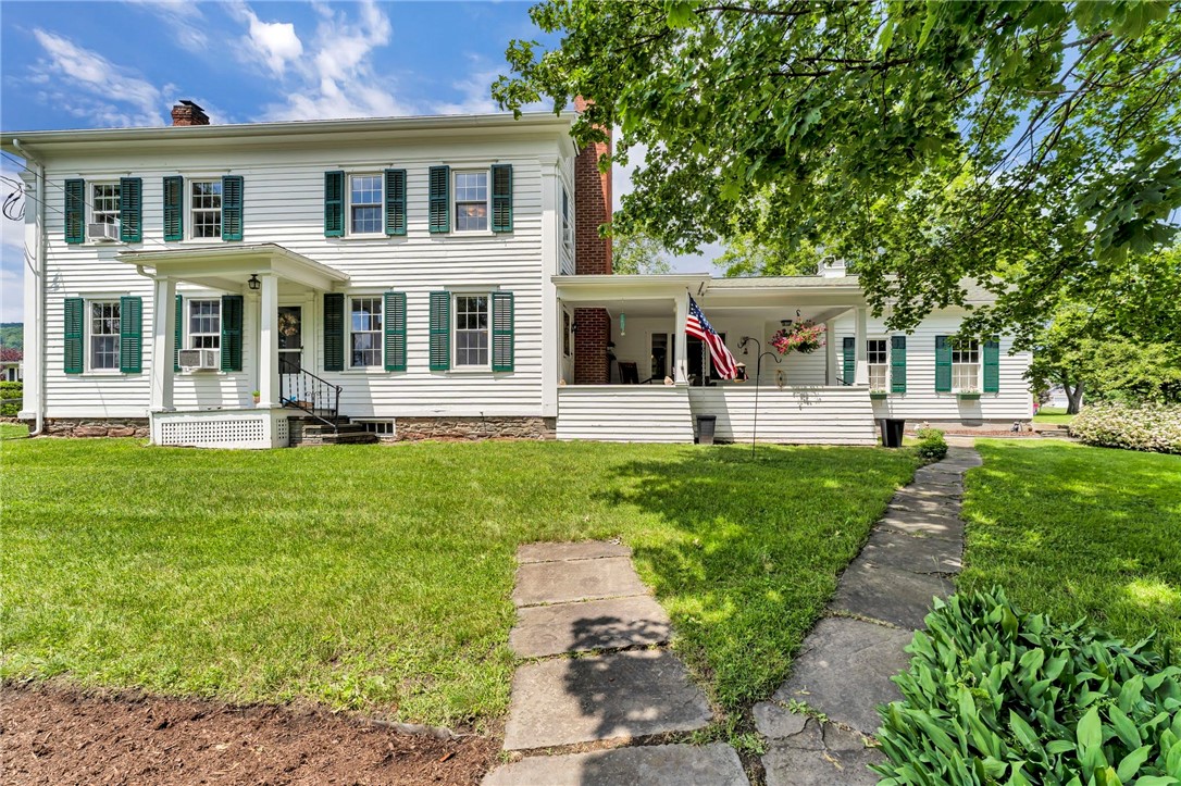 4377 State Highway Oneonta, NY 13820 - Photo 2 of 31