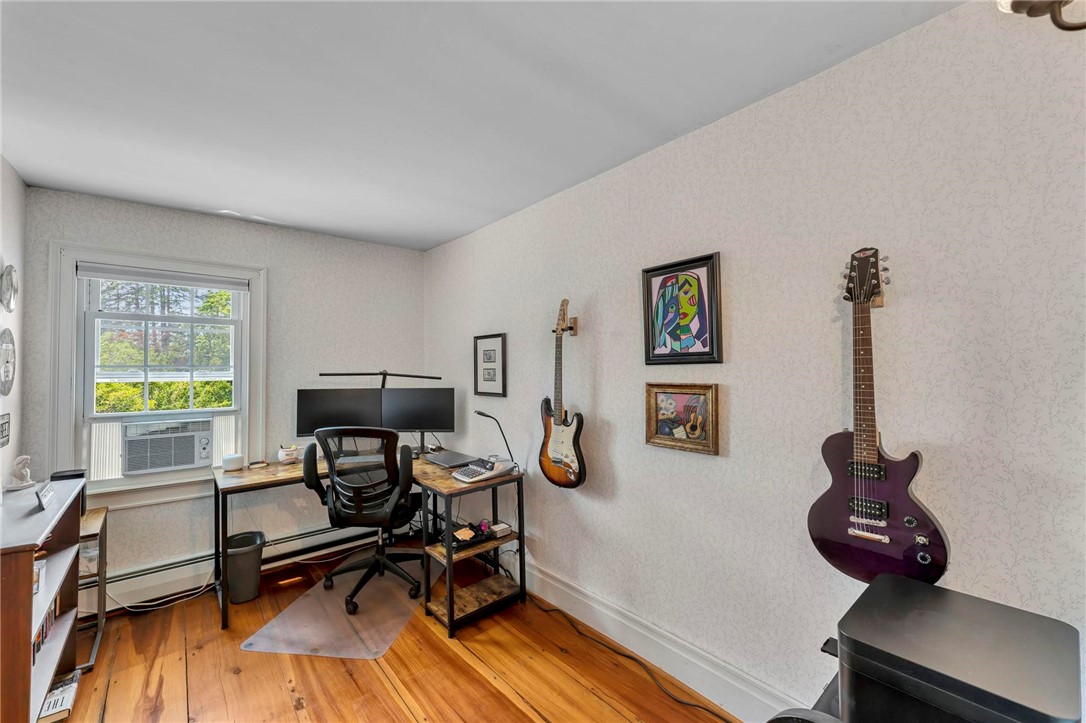 4377 State Highway Oneonta, NY 13820 - Photo 21 of 31