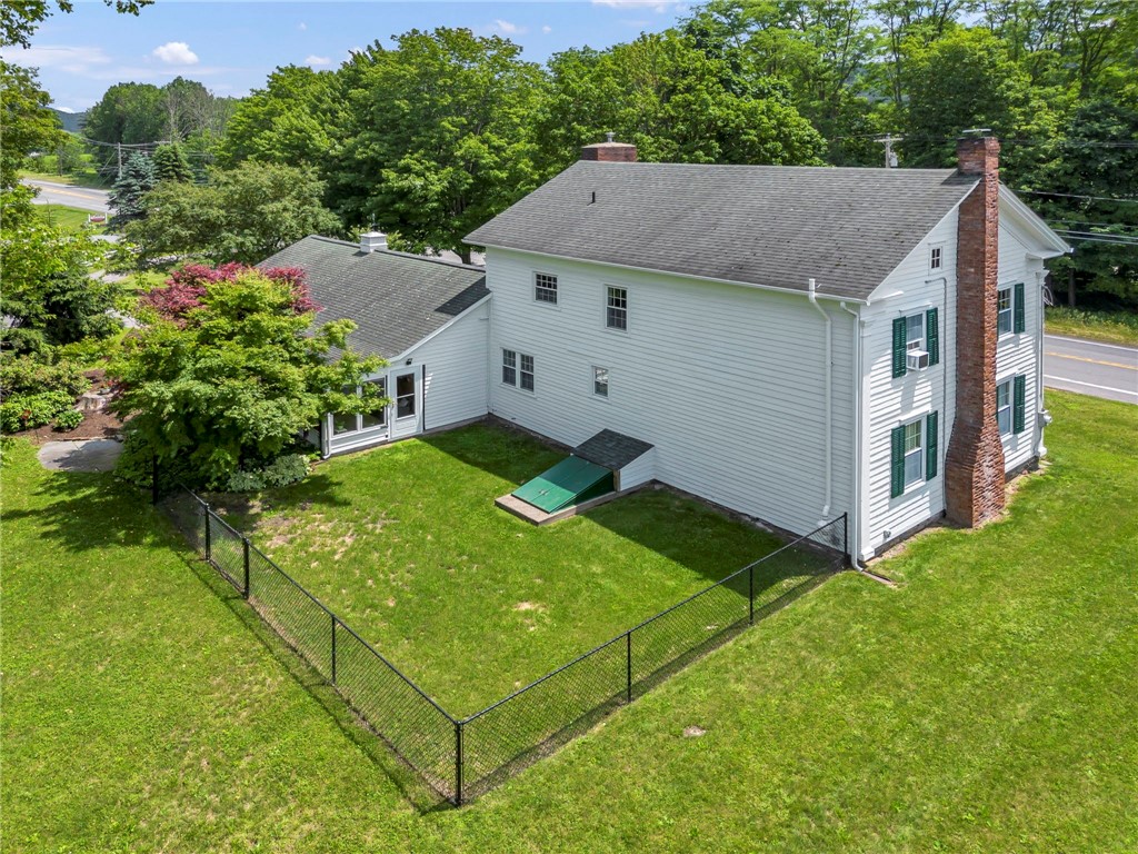 4377 State Highway Oneonta, NY 13820 - Photo 23 of 31