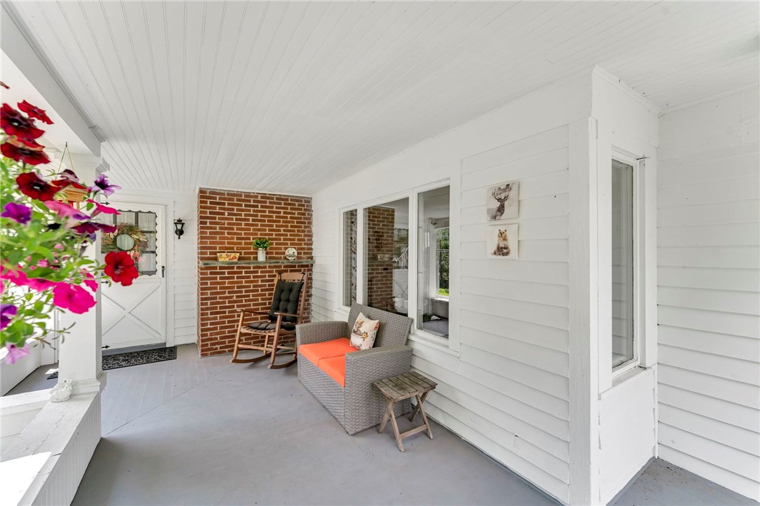 4377 State Highway Oneonta, NY 13820 - Photo 27 of 31